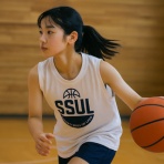 Sapporo Skill Up Labo