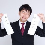 良い人になるメリットってある？ 	