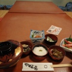 北と～ほぐニュース