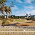 理系バカのゴルフ道