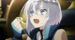 ナイツ マジック あにこ便