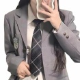 女に彼氏いるか見極める方法wwwww