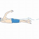 腰椎の疲労骨折