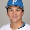 日ハム戦力外の山田遥楓(27)打率.268 出塁率.348 OPS.665←これ狙い目やろ