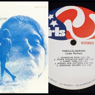 ディスクユニオン新宿ロックレコードストア