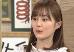 【朗報】7/27生田絵梨花＆7/29西野七瀬、バラエティ出演決定ｷﾀ――(ﾟ∀ﾟ)――!!