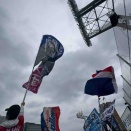 4/29 明日は勝つぞ