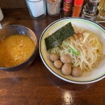 @ちー坊の放浪記@