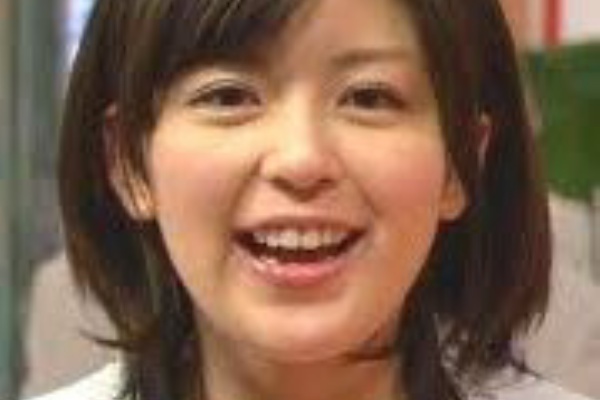 中野美奈子が離婚の危機 夫との相性をチェック フジテレビアナウンサー中野美奈子
