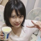 ◆【画像】爆睡中の妹のモリマン具合がすごいエロいから晒すわｗｗｗｗｗｗｗｗ