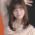 【朗報動画】橋本環奈ちゃん、プルプルプルプルプルプルプルプルプルwwwwwwwwwwwwwwwwwwwwwwww【Pickup】