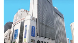 自衛隊式典、韓国・ロッテホテルが直前に拒否…「国民情緒を考慮」