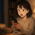 【衝撃】「えっ、そうだったの!?」最近知って驚いたことを語れ『鼻水垂れまくった後、鼻の下が痛い理由が怖過ぎる』