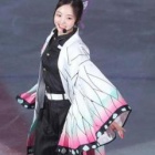 日本のアニメ映画監督ランキング発表 ヲタクnews速報