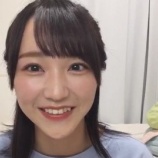 『[イコラブ] 衣織ちゃんのカラオケ配信、最高だった…』の画像