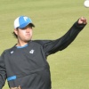 日本ハム堀瑞輝、25日オリックス戦から1軍昇格