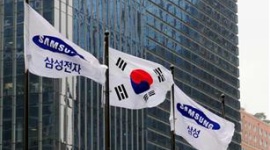 なぜ？外国人技術者のサムスン離れ相次ぐ　日本企業の没落と似た傾向
