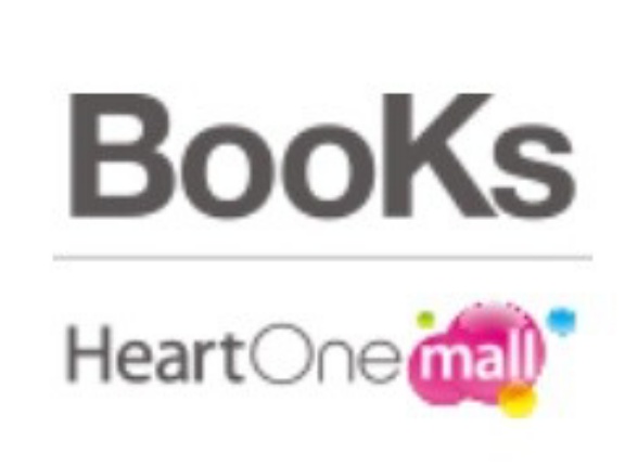 【悲報】電子書籍サイト、サービス終了。なお購入済みの本は全て読めなくなる模様