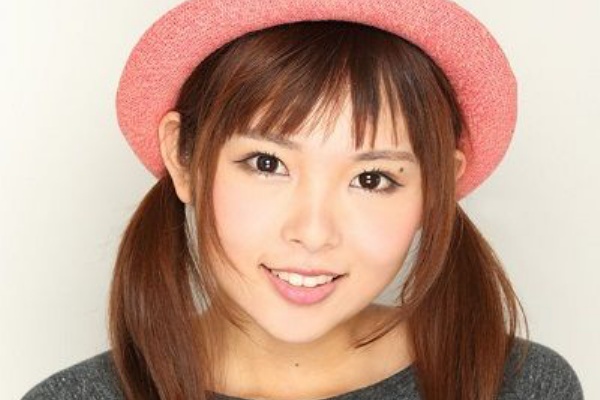 にゃんぱすが引退 スロッターズ アイ