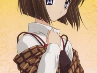 俺が可愛いと思ったキャラ全員同じ髪型だった