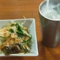 会えて嬉しかった