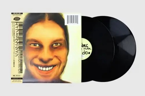 ディスクユニオンお茶の水駅前店 - 【新品レコード】オールジャンル