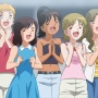 【画像】今期アニメ『キャプテン翼』さん、とんでもない作画ミスをしてしまうｗｗｗｗｗ
