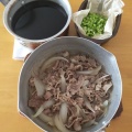 今晩も魚だよ