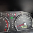 Jimny JB23 9型 2026年10月23日 オイル交換7回目をしてもらった