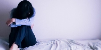 元カレと別れ話をしたらフォークで手の甲を刺され後遺症を負わされた。そんな奴が結婚したと聞いて、新婚生活をぶち壊してやりたいという復讐心が抑えられない