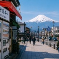 【海外反応】また日本かよ…と思ったら納得の内容だった