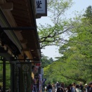 今年も残り少なくなりました。