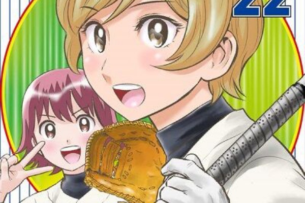 アニオタがおすすめする今期のアニメ 21