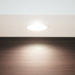 男性様｜気団・生活2chまとめブログ