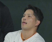 巨人・大城卓三、FA宣言へ！　ソフトバンク・西武などが獲得調査　「玉突き移籍来るで」