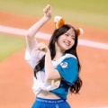 鈴木愛理ちゃんのきつねダンスｗｗｗ得点も100対4やろｗｗｗ