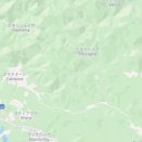 アンキアーノ 1. （イタリア)