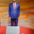 趣味が安倍晋三のワイが選ぶ「好きな安倍晋三」ランキング、ついに完成するｗｗｗｗｗｗｗｗ