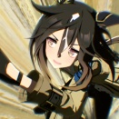 【ウマ娘】もしかしてステゴ因果って辛いか？