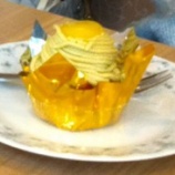 『【千葉】計画！でもそれはあくまでも計画！』の画像