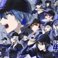 【にじ甲2026】小柳ロウ監督「抜刀高校」本格始動！徹底したキャラクリと新入生への愛ある激励で魅せる抜群の「育成センス」にリスナー大興奮！練習試合勝利＆青特獲得の超好発進！
