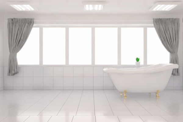 三次元おねーさん 3dcg Girls 撮影スタジオ