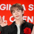 韓国　RIIZEショウタロウ…怪我　(ーー;)