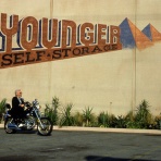 映画をつなげて観るブログ