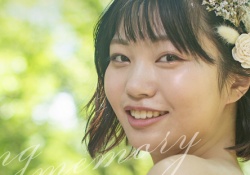 沖縄の会社の宣伝に中西アルノ激似の女wwwwwwww