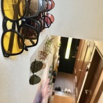 眠れ、旅人よ