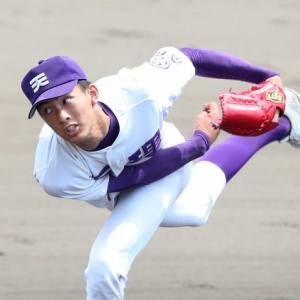 カープと智辯和歌山のcマークの違いわからない奴wwwww 広島東洋カープまとめブログ かーぷぶーん カープと智辯和歌山のcマークの違いわからない奴wwwww 広島東洋カープまとめブログ かーぷぶーん