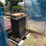 木工　工房サバイ