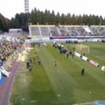 俺の栃木ＳＣ LIFE