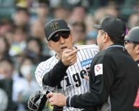 今年のセリーグ、いくらなんでも殺伐とし過ぎな件
